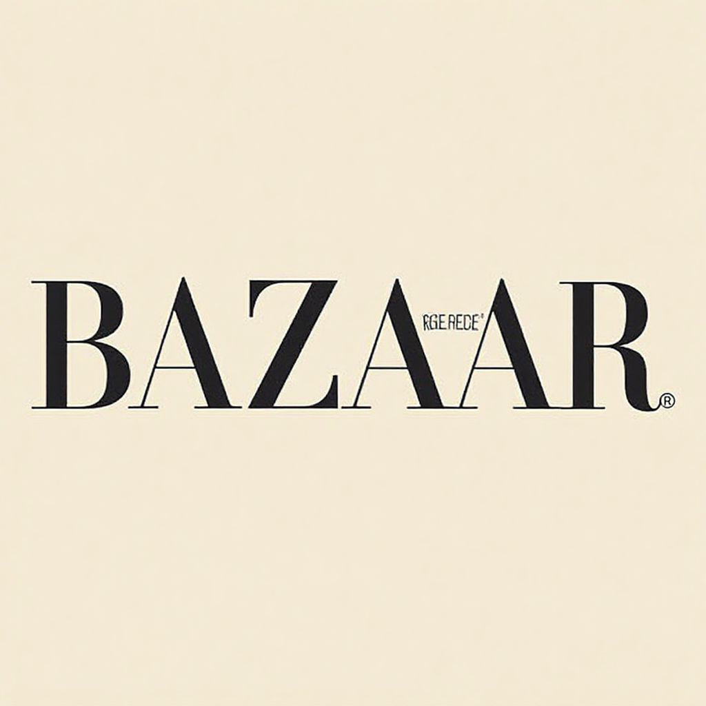 Harper's Bazaar